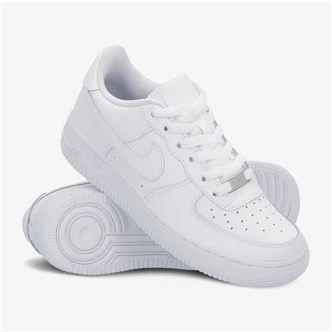 nike air force 1 damen weiß 40|nike air force 1 reduziert.